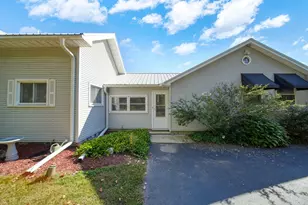 4991 Hatch Rd, Horton, MI 49246 - Photo 38