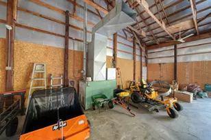 4991 Hatch Rd, Horton, MI 49246 - Photo 48