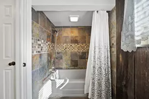 4991 Hatch Rd, Horton, MI 49246 - Photo 26