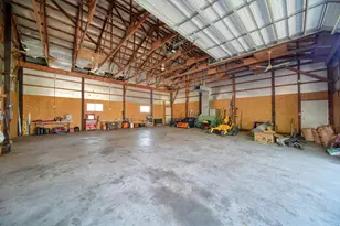 4991 Hatch Rd, Horton, MI 49246 - Photo 46