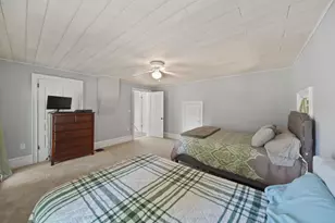 4991 Hatch Rd, Horton, MI 49246 - Photo 32