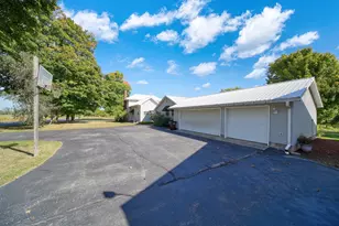 4991 Hatch Rd, Horton, MI 49246 - Photo 40