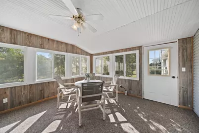 4991 Hatch Road, Horton, MI 49246 - Photo 10