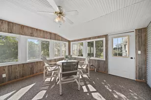 4991 Hatch Rd, Horton, MI 49246 - Photo 10