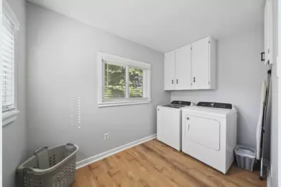 4991 Hatch Road, Horton, MI 49246 - Photo 16