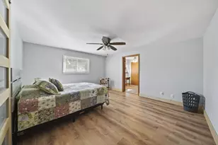 4991 Hatch Rd, Horton, MI 49246 - Photo 18