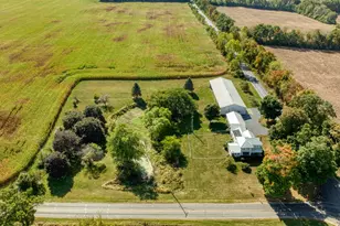 4991 Hatch Rd, Horton, MI 49246 - Photo 68