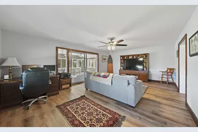 4991 Hatch Road, Horton, MI 49246 - Photo 8