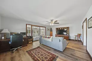 4991 Hatch Rd, Horton, MI 49246 - Photo 8