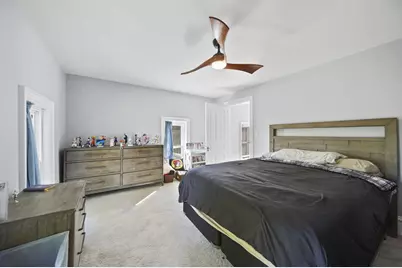 4991 Hatch Road, Horton, MI 49246 - Photo 30