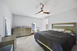 4991 Hatch Rd, Horton, MI 49246 - Photo 30