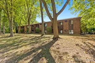 146 Coleman St SE, Grand Rapids, MI 49548 - Photo 20