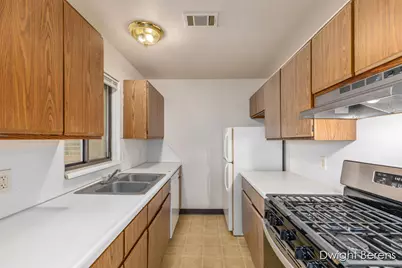 146 Coleman Street SE, Grand Rapids, MI 49548 - Photo 16