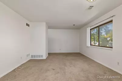 146 Coleman Street SE, Grand Rapids, MI 49548 - Photo 14