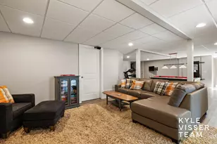 4478 Burton Forest Ct SE, Grand Rapids, MI 49546 - Photo 28