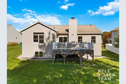 4478 Burton Forest Court SE, Grand Rapids, MI 49546 - Photo 36