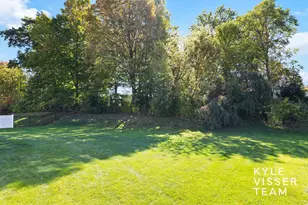 4478 Burton Forest Ct SE, Grand Rapids, MI 49546 - Photo 40