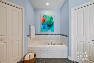 4478 Burton Forest Ct SE, Grand Rapids, MI 49546 - Photo 16