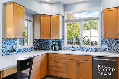 4478 Burton Forest Court SE, Grand Rapids, MI 49546 - Photo 10