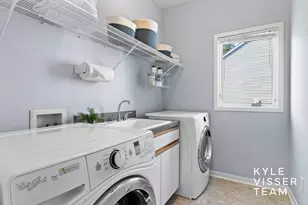 4478 Burton Forest Ct SE, Grand Rapids, MI 49546 - Photo 22