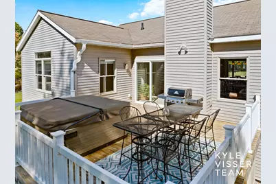 4478 Burton Forest Court SE, Grand Rapids, MI 49546 - Photo 38