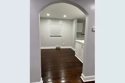 17531 Ardmore Street, Detroit, MI 48235 - Photo 20