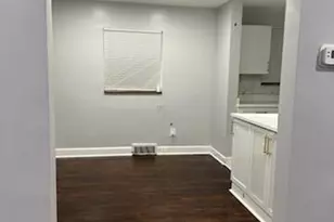 17531 Ardmore St, Detroit, MI 48235 - Photo 20