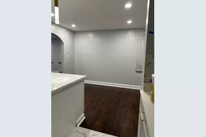 17531 Ardmore Street, Detroit, MI 48235 - Photo 10