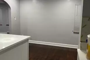 17531 Ardmore St, Detroit, MI 48235 - Photo 10