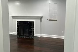 17531 Ardmore St, Detroit, MI 48235 - Photo 22