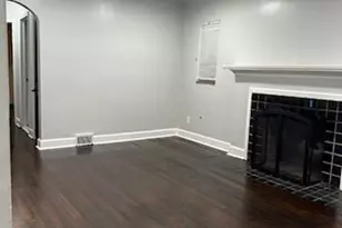 17531 Ardmore St, Detroit, MI 48235 - Photo 18