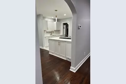 17531 Ardmore Street, Detroit, MI 48235 - Photo 8