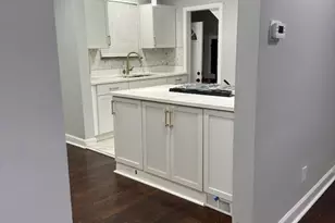 17531 Ardmore St, Detroit, MI 48235 - Photo 8