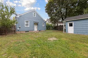 69 W Coolidge Ave, Battle Creek, MI 49037 - Photo 26