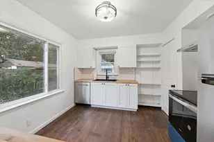 69 W Coolidge Ave, Battle Creek, MI 49037 - Photo 8