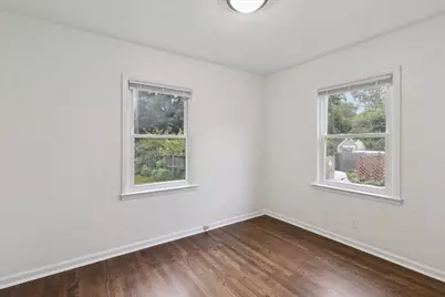 69 W Coolidge Avenue, Battle Creek, MI 49037 - Photo 16