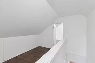 69 W Coolidge Ave, Battle Creek, MI 49037 - Photo 18