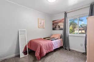 42107 Lincoln St, Van Buren Township, MI 48111 - Photo 12