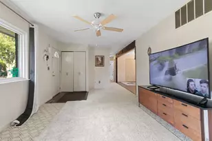 42107 Lincoln St, Van Buren Township, MI 48111 - Photo 6