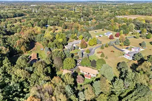 5205 Kitz Way, Kalamazoo, MI 49009 - Photo 18