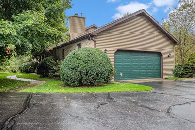 5205 Kitz Way, Kalamazoo, MI 49009 - Photo 2