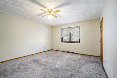 5205 Kitz Way, Kalamazoo, MI 49009 - Photo 8