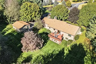 5205 Kitz Way, Kalamazoo, MI 49009 - Photo 20