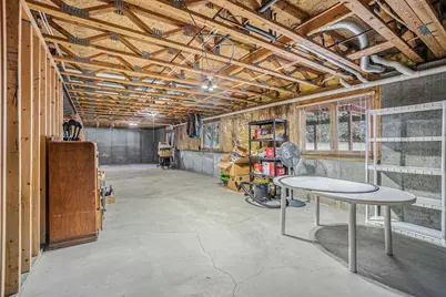 5205 Kitz Way, Kalamazoo, MI 49009 - Photo 22