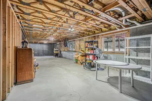 5205 Kitz Way, Kalamazoo, MI 49009 - Photo 22