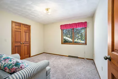 5205 Kitz Way, Kalamazoo, MI 49009 - Photo 10