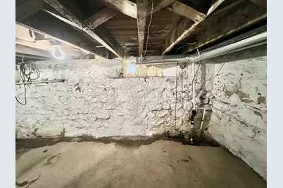 4635 S Pittsford Road, Pittsford, MI 49271 - Photo 50