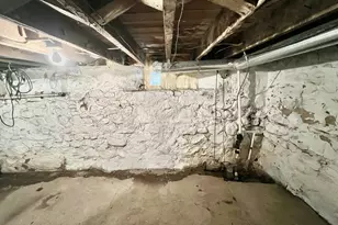 4635 S Pittsford Rd, Pittsford, MI 49271 - Photo 50