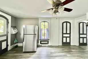 4635 S Pittsford Rd, Pittsford, MI 49271 - Photo 26