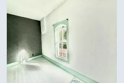 4635 S Pittsford Road, Pittsford, MI 49271 - Photo 46